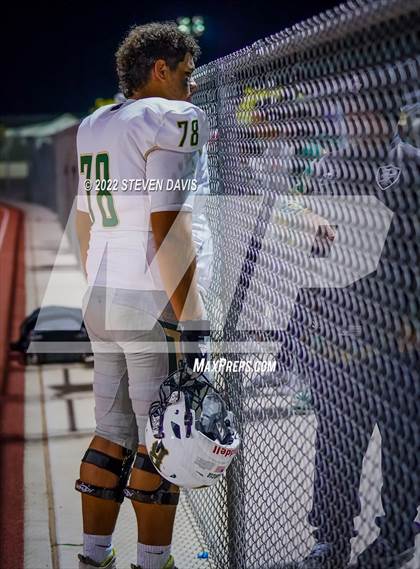 Thumbnail 3 in Basha @ Casteel photogallery.