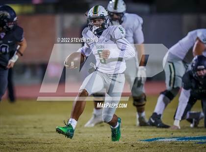 Thumbnail 3 in Basha @ Casteel photogallery.