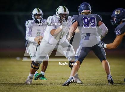 Thumbnail 2 in Basha @ Casteel photogallery.