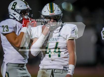 Thumbnail 3 in Basha @ Casteel photogallery.