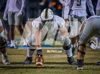 Thumbnail 2 in Basha @ Casteel photogallery.
