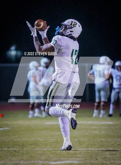 Thumbnail 3 in Basha @ Casteel photogallery.