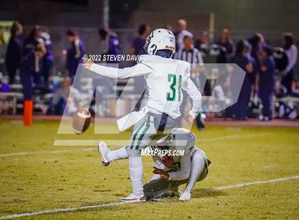 Thumbnail 1 in Basha @ Casteel photogallery.