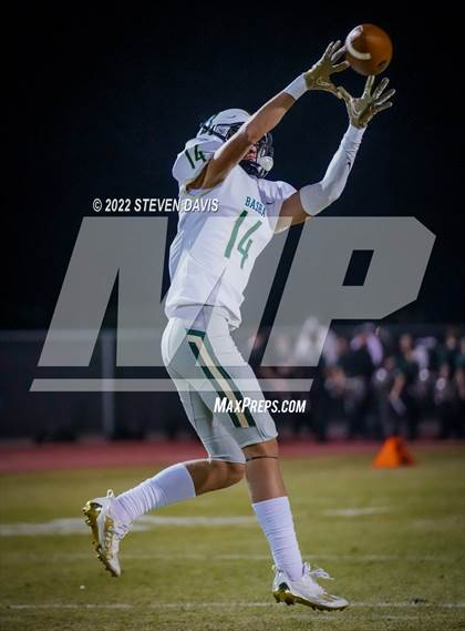 Thumbnail 1 in Basha @ Casteel photogallery.