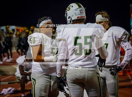 Thumbnail 2 in Basha @ Casteel photogallery.