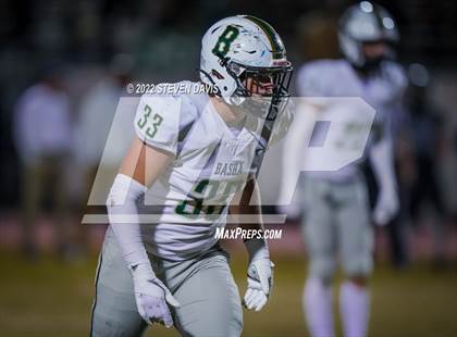 Thumbnail 1 in Basha @ Casteel photogallery.