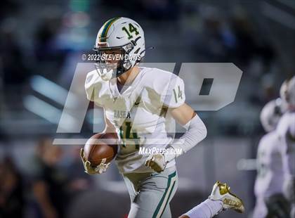 Thumbnail 2 in Basha @ Casteel photogallery.