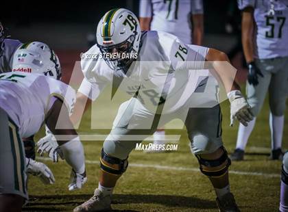 Thumbnail 1 in Basha @ Casteel photogallery.