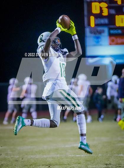 Thumbnail 1 in Basha @ Casteel photogallery.