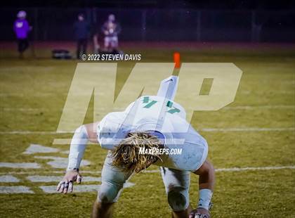 Thumbnail 3 in Basha @ Casteel photogallery.
