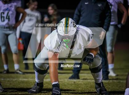 Thumbnail 3 in Basha @ Casteel photogallery.