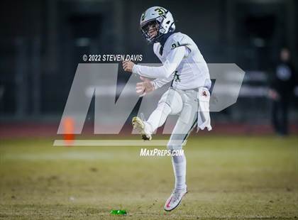 Thumbnail 2 in Basha @ Casteel photogallery.