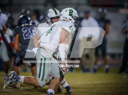 Thumbnail 2 in Basha @ Casteel photogallery.