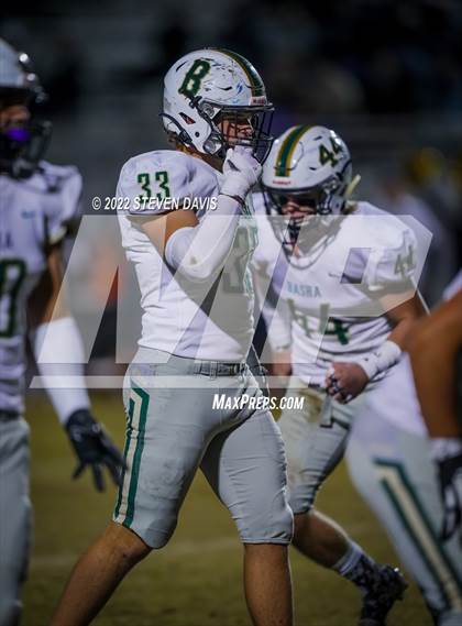 Thumbnail 2 in Basha @ Casteel photogallery.