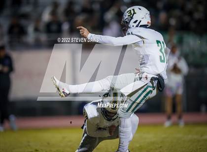 Thumbnail 3 in Basha @ Casteel photogallery.
