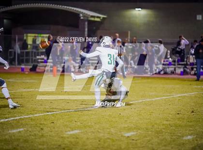 Thumbnail 2 in Basha @ Casteel photogallery.