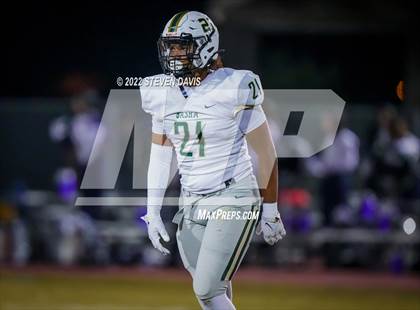 Thumbnail 1 in Basha @ Casteel photogallery.