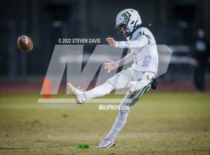 Thumbnail 1 in Basha @ Casteel photogallery.