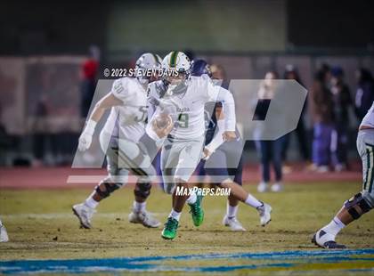 Thumbnail 3 in Basha @ Casteel photogallery.