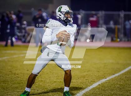 Thumbnail 2 in Basha @ Casteel photogallery.