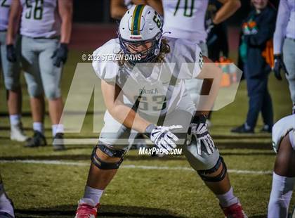 Thumbnail 3 in Basha @ Casteel photogallery.