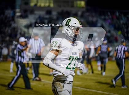 Thumbnail 2 in Basha @ Casteel photogallery.