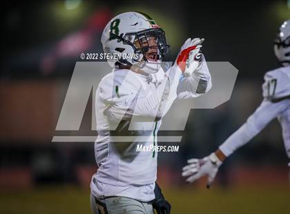 Thumbnail 2 in Basha @ Casteel photogallery.