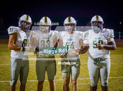 Thumbnail 2 in Basha @ Casteel photogallery.