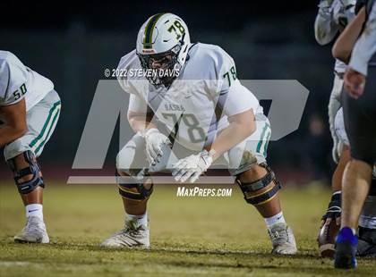 Thumbnail 1 in Basha @ Casteel photogallery.