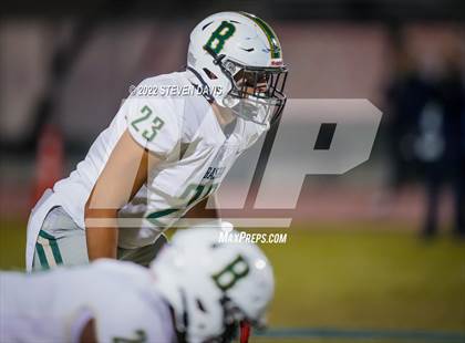 Thumbnail 2 in Basha @ Casteel photogallery.