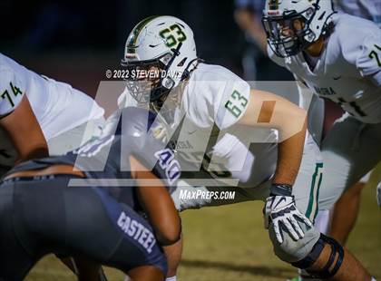 Thumbnail 2 in Basha @ Casteel photogallery.