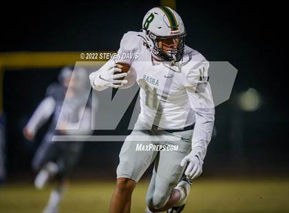 Thumbnail 1 in Basha @ Casteel photogallery.