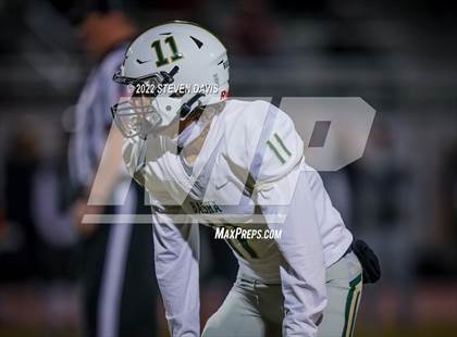 Thumbnail 1 in Basha @ Casteel photogallery.