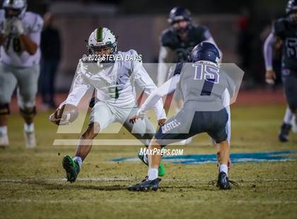 Thumbnail 2 in Basha @ Casteel photogallery.
