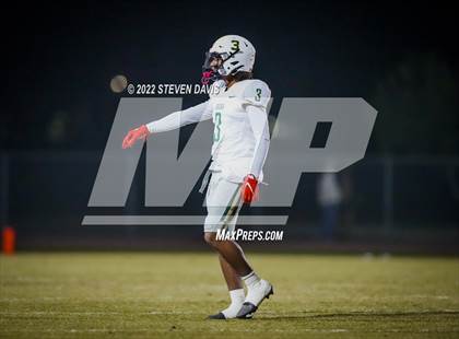 Thumbnail 2 in Basha @ Casteel photogallery.
