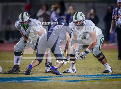Thumbnail 1 in Basha @ Casteel photogallery.