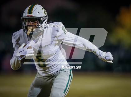 Thumbnail 3 in Basha @ Casteel photogallery.