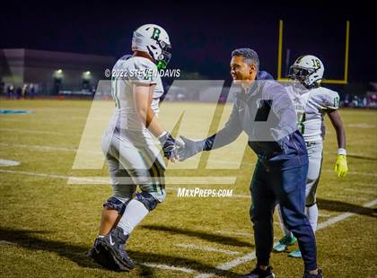 Thumbnail 1 in Basha @ Casteel photogallery.