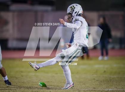 Thumbnail 1 in Basha @ Casteel photogallery.