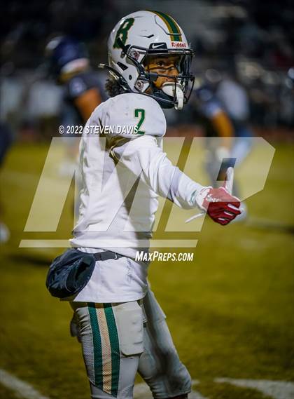 Thumbnail 3 in Basha @ Casteel photogallery.