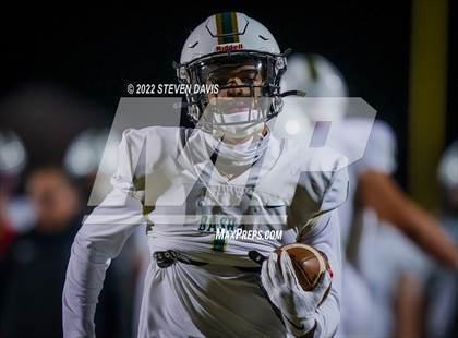 Thumbnail 2 in Basha @ Casteel photogallery.