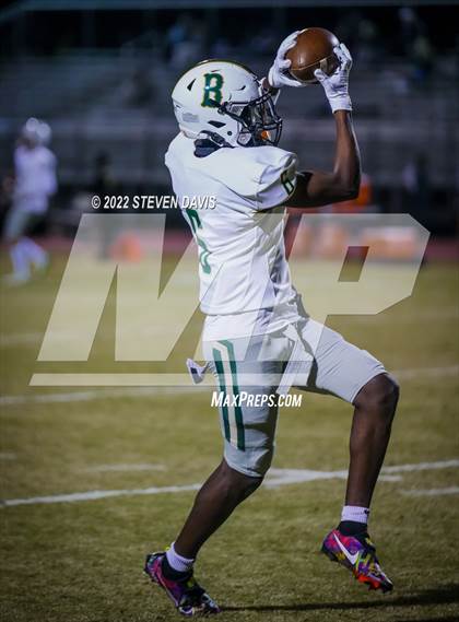 Thumbnail 3 in Basha @ Casteel photogallery.