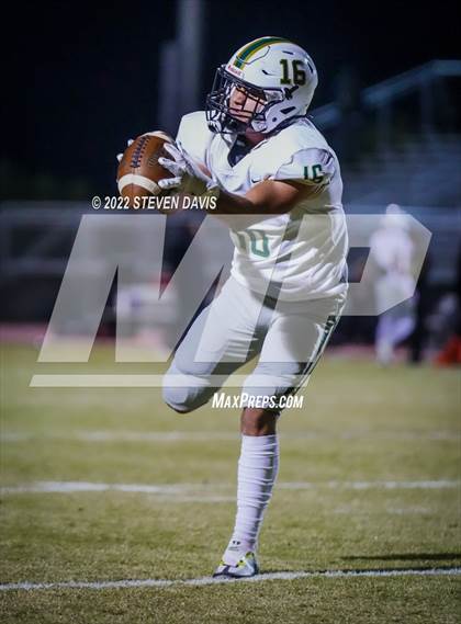 Thumbnail 2 in Basha @ Casteel photogallery.