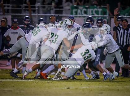 Thumbnail 1 in Basha @ Casteel photogallery.