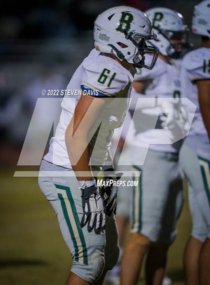 Thumbnail 3 in Basha @ Casteel photogallery.