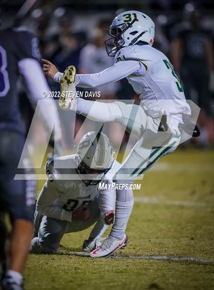 Thumbnail 3 in Basha @ Casteel photogallery.