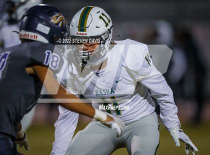 Thumbnail 2 in Basha @ Casteel photogallery.