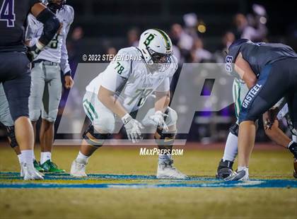 Thumbnail 2 in Basha @ Casteel photogallery.