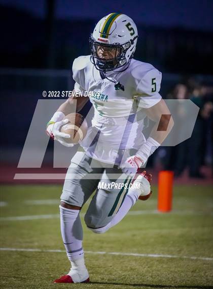 Thumbnail 1 in Basha @ Casteel photogallery.