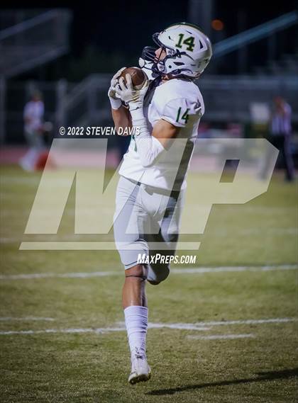 Thumbnail 1 in Basha @ Casteel photogallery.